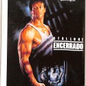 Revista: Fotogramas