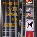 Revista: Fotogramas & Vídeo