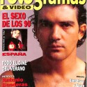 Revista: Fotogramas & Vídeo