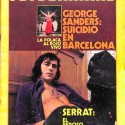 Revista: Nuevo Fotogramas