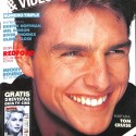 Revista: Fotogramas & Vídeo