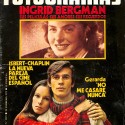 Revista: Nuevo Fotogramas