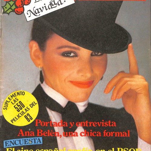 Revista:   Fotogramas