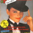 Revista:   Fotogramas