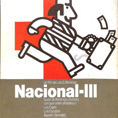 Revista:   Fotogramas