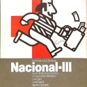 Revista:   Fotogramas