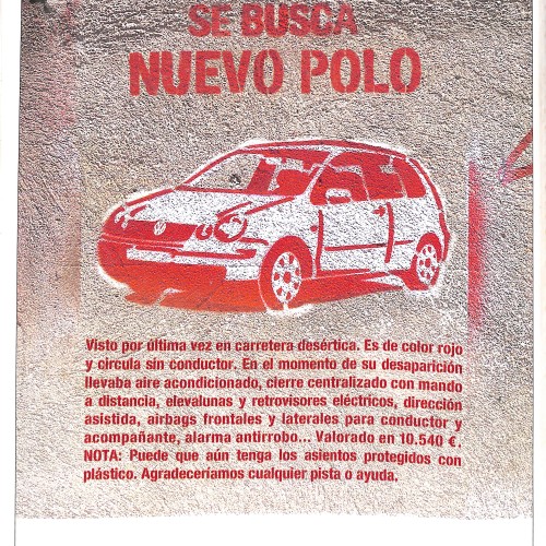 Revista:   Fotogramas