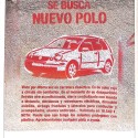Revista:   Fotogramas