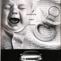 Revista:   Fotogramas