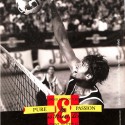 Revista:  Fotogramas