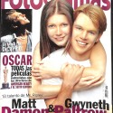 Revista:   Fotogramas