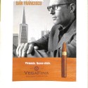 Revista:   Fotogramas