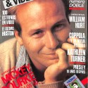 Revista: Fotogramas & Vídeo