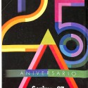 Revista: Fotogramas & Vídeo