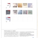 Revista: Fotogramas & DVD