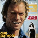Revista: Nuevo Fotogramas