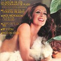 Revista: Nuevo Fotogramas