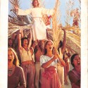 Revista: Nuevo Fotogramas