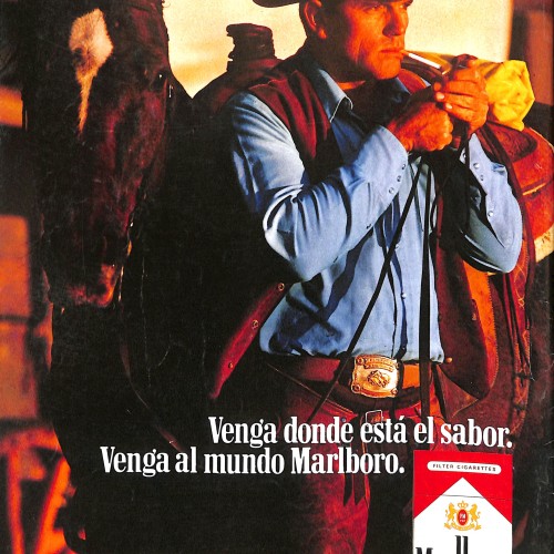 Revista: Fotogramas & Vídeo