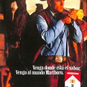 Revista: Fotogramas & Vídeo