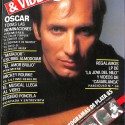 Revista: Fotogramas & Vídeo