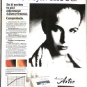 Revista: Fotogramas & Vídeo