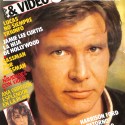 Revista: Fotogramas & Vídeo