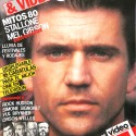 Revista: Fotogramas & Vídeo
