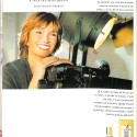 Revista: Fotogramas & Vídeo