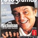 Revista: Fotogramas & Vídeo