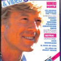 Revista: Fotogramas & Vídeo