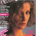 Revista: Fotogramas & Vídeo