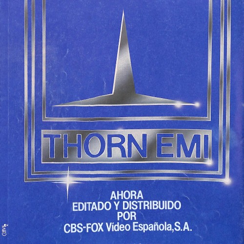 Revista: Fotogramas & Vídeo