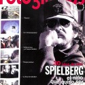 Revista: Suplemento Especial Fotogramas