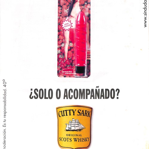 Revista: Suplemento Especial Fotogramas