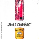 Revista: Suplemento Especial Fotogramas