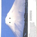 Revista: Fotogramas & DVD