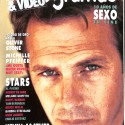 Revista: Fotogramas & Vídeo
