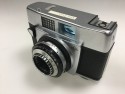 Caméra rapide Agfa Silette