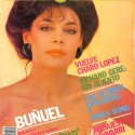 Revista: Fotogramas & Vídeo