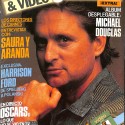 Revista: Fotogramas & Vídeo