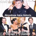 Revista: Suplemento Especial