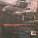 Revista: Cartellera