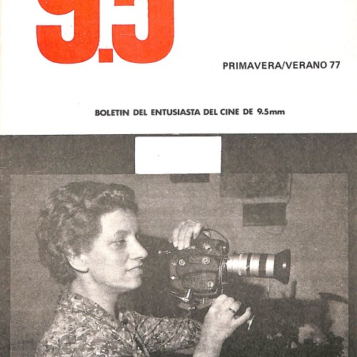 Revista: 9.5