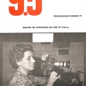 Revista: 9.5