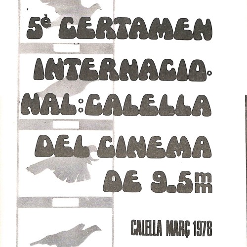 Revista: 9.5