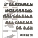 Revista: 9.5