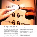 Revista: Emisiones.TV