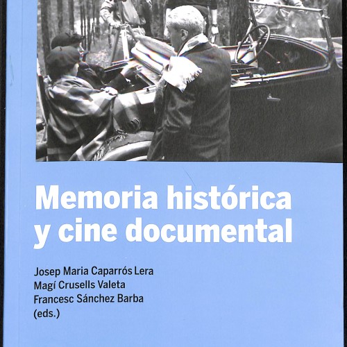 Revista: Emisiones.TV