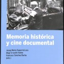 Revista: Emisiones.TV